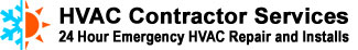 Huber Hts HVAC Services